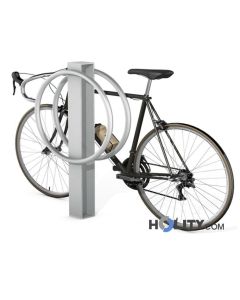 porte-vélo-vertical-en-acier-galvanisé-h140256