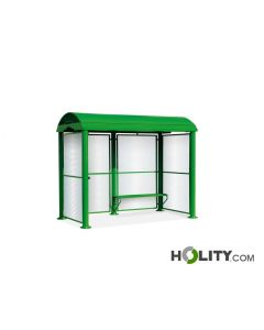 abrit-attente-bus-avec-banc-h140259