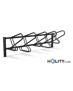 Ratelier-à-vélos -5-places-pour-mobilier-urbain-h140261