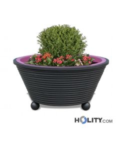 Jardinière-de-mobilier-urbain-en-métal-h140262