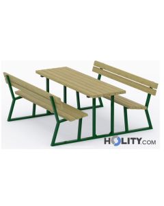 set-pique-nique-pour-parcs-communaux-h140270