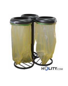 poubelle-de-recyclage-avec-sacs-poubelle-visibles-h140277