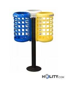 poubelle-pour-recyclage-h140278