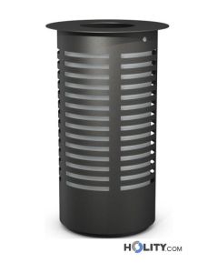 corbeille-cylindrique-h140284