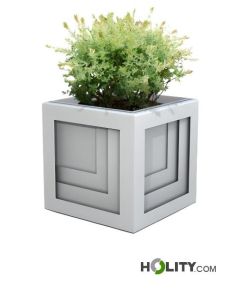 jardini&egrave;re-en-acier-galvanis&eacute;-pour-mobilier-urbain-h140289