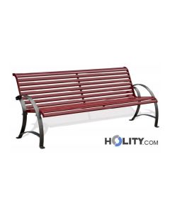 banc-pour-espaces-publics-h140299