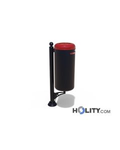 corbeille-pour-déchets-toxiques-de-70-L-h140_306