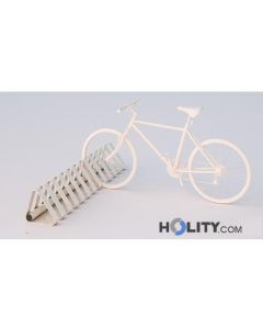 Râtelier-à-vélos-pour-espaces-publics-au-design-moderne-h140_308