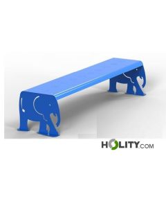 Banc-pour-enfants-mobilier-urbain-h140_310