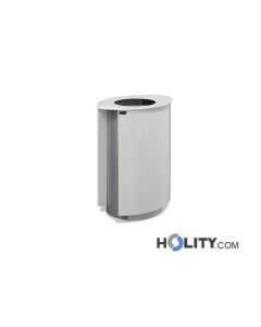corbeille-pour-espaces-publics-design-moderne-h140_312-ambiance