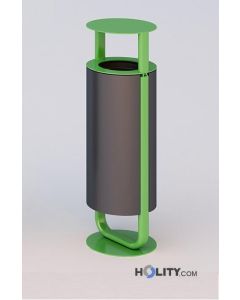 porbeille-pour-espaces-publics-avec-couvercle-h140_330