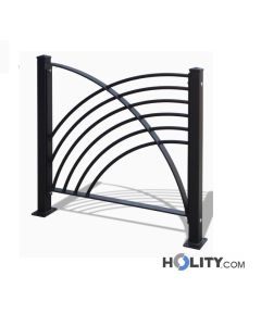 barrière-pour-aménagement-urbain-h140_336
