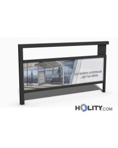 barrière-de-voirie-publicitaire-h140_338