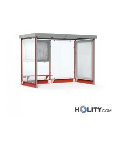 auvent-pour-attente-bus-avec-banc-h140_341