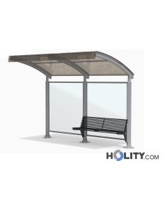 abribus-a-porte-pour-attente-bus-avec-banc-h140-344