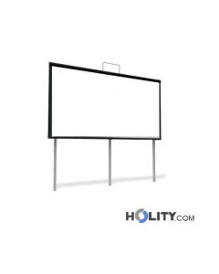 panneau-publicitaire-sur-2-faces-pour-mobilier-urbain-h140_359