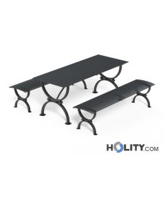 table-de-pique-nique-avec-bancs-h140-361