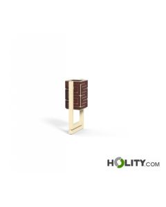 poubelle-pour-aménagement-urbain-de-30L-h140_368