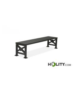 Banc-sans-dossier-pour-mobilier-urbain-h140369