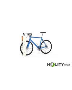 Support-à-vélos-pour-mobilier-urbain-h140_374