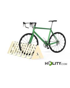 Râtelier-à-vélos-pour-mobilier-urbain-h140_385