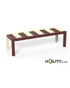 Banc-pour-espaces-publics-sans-dossier-h140386