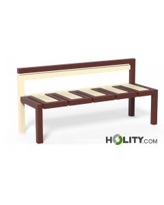 Banc-avec-dossier-pour-mobilier-urbain-h140387