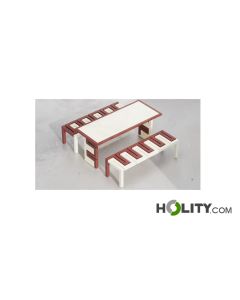 Table-de-pique-nique-avec-bancs-h140_388