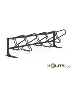 Râtelier-à-vélos-pour-aménagement-urbain-5-places-h140_403