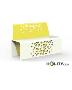 banc-pour-espaces-publics-h140_410