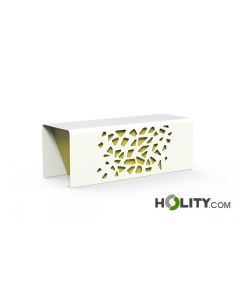 banc-de-design-pour-aménagement-urbain-h140_411