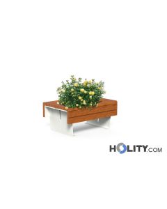 jardinière-avec-lattes-en-Okoumé-h140_419