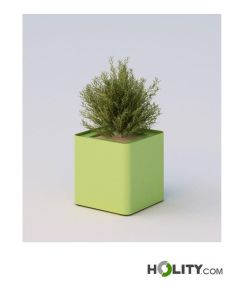 jardinière-moderne-h140_422