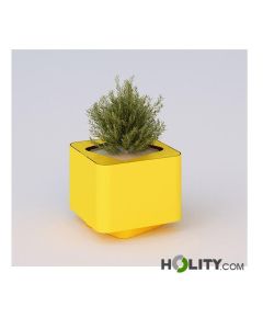 jardinière-design-pour-espaces-publics-h140_423