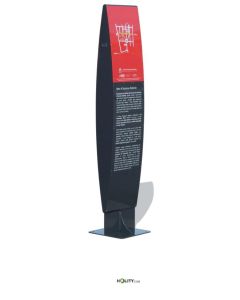 Totem-publicitaire-pour-aménagement-urbain-h140_444