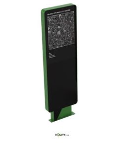 Totem-bifacial-pour-aménagement-urbain-h140_446