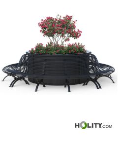 jardini&egrave;re-avec-assise-en-m&eacute;tal-h140-452