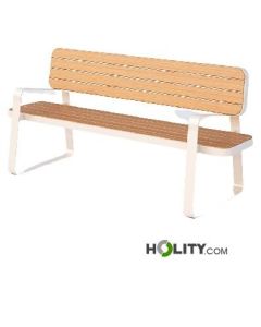 banc-pour-aménagement-urbain-à-4-places-h140-454