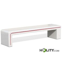 banc-urbain-en-granulats-de-marbre-h140-458