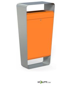 poubelle-urbaine-de-design-h140-467