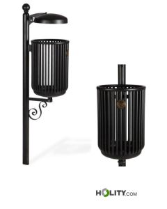 poubelle-au-design-classique-avec-couvercle-h140-472