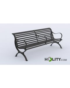 banc-anti-bivouac-pour-aménagement-urbain-h140_475