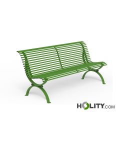 banc-en-soutien-à-la-préservation-de-la-planète-h140_480