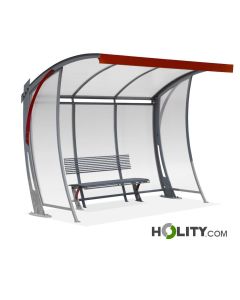 abribus-mobilier-urbain-h140_486