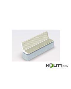Banc-dextérieur-h140_505