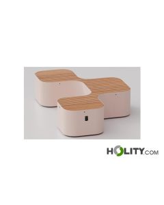 Banc-pour-espaces-publics-h140_518