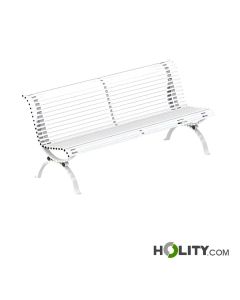 Banc-blanc-en-mémoire-des-victimes-de-la-route-h140_521