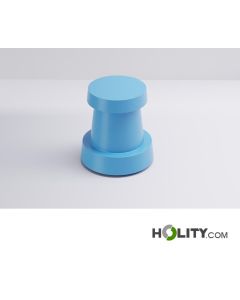 Siège-individuel-pour-enfants-h140_526
