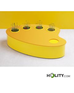 Assise-pour-enfants-avec-bacs-à-fleurs-h140_527