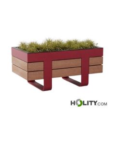 Jardini&egrave;re-design-en-bois-et-m&eacute;tal-h140_532